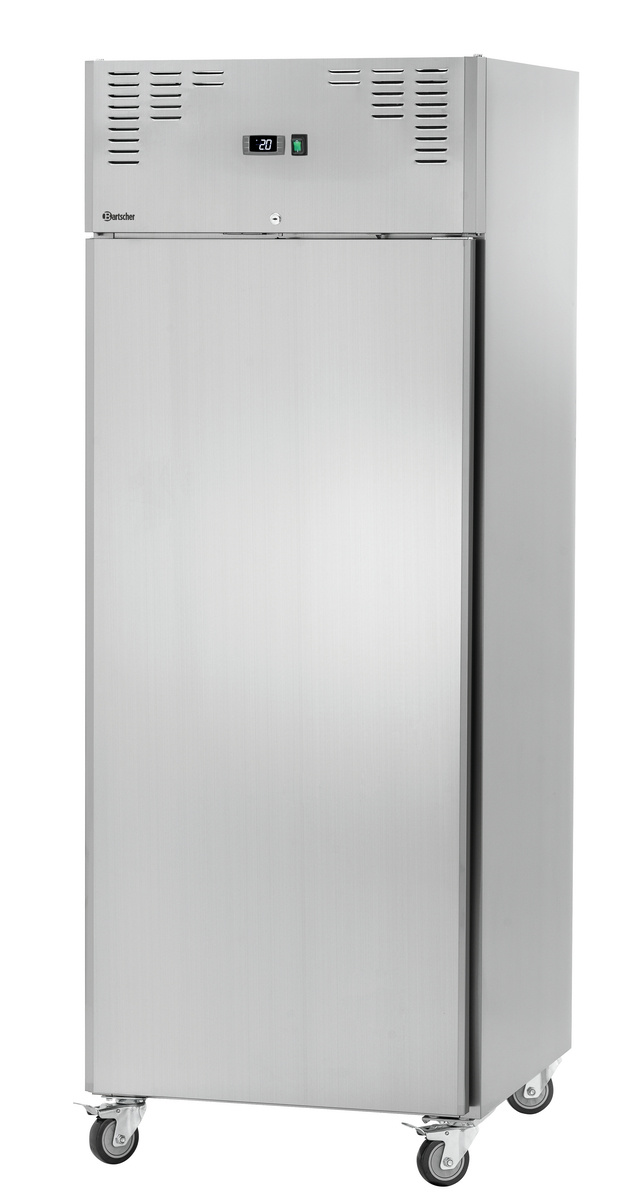 Szafa chłodnicza KGN1-112 Bartscher