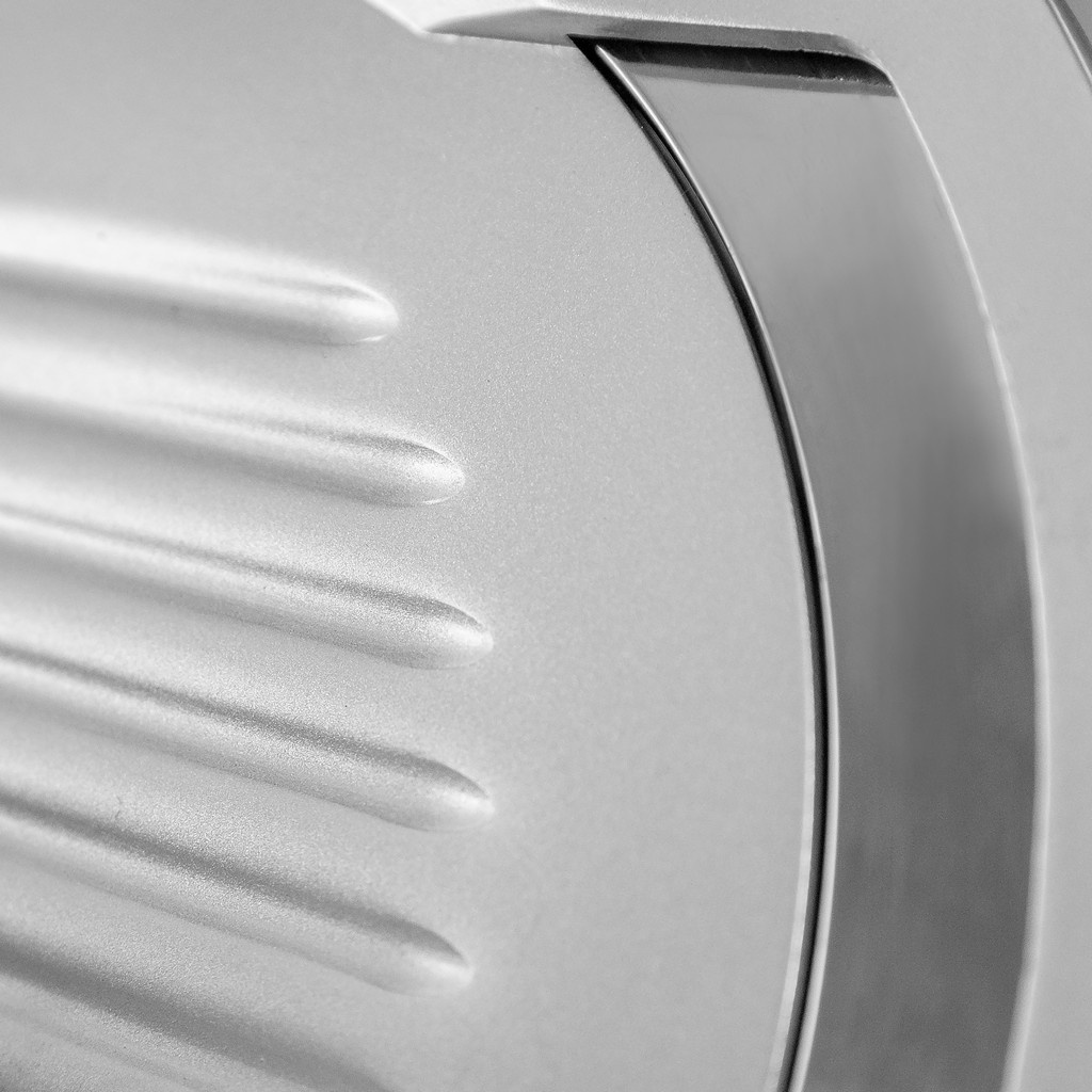 Krajalnica Mega-M kra.HO320.1100 N