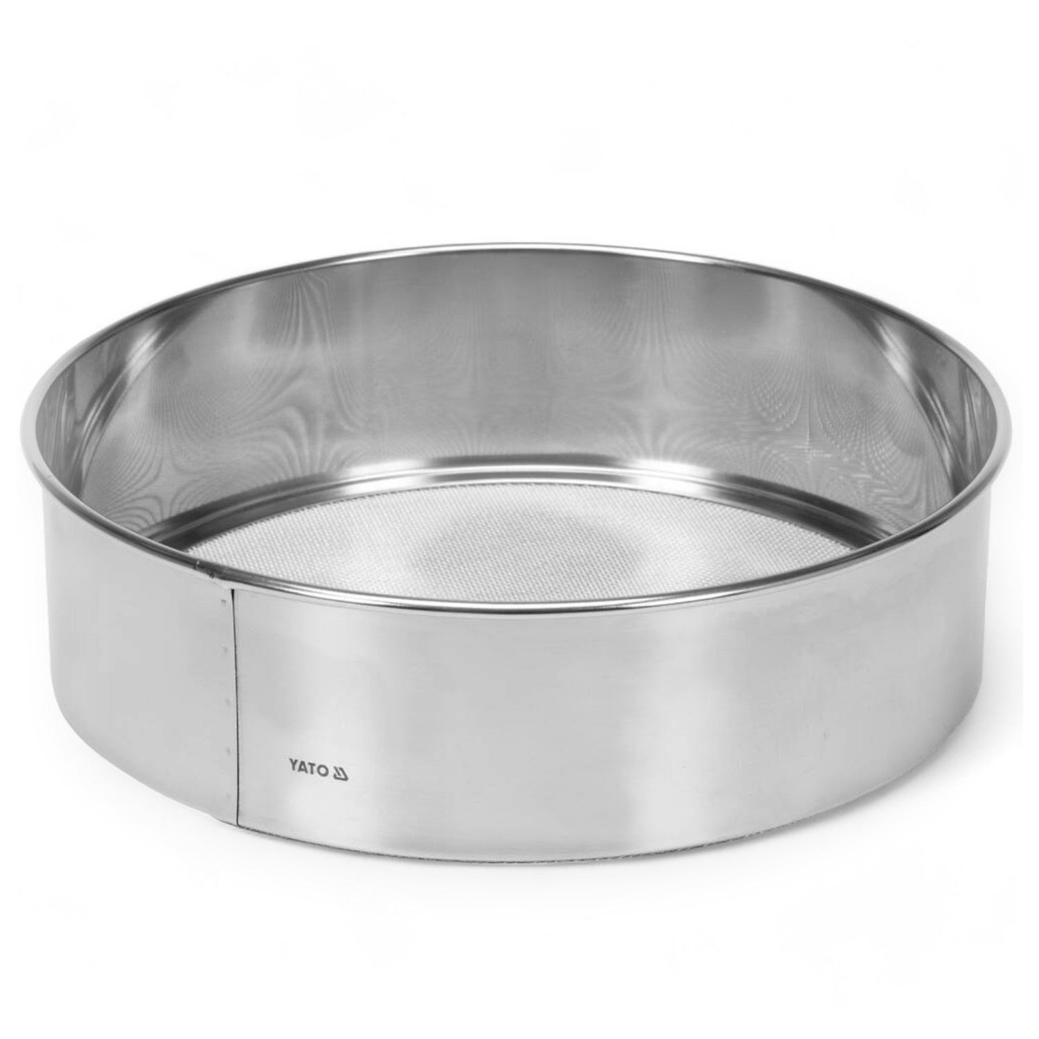 SITKO DO PRZESIEWANIA 220MM YATO