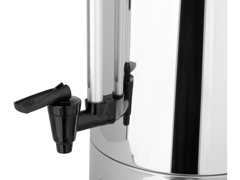 WARNIK DO WODY PODWÓJNA ŚCIANKA 8,5L YATO