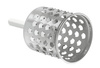 Szatkownica zestaw dodatkowy, Kitchen Aid Bartscher
