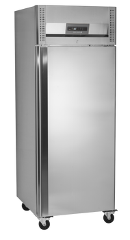 Chłodziarka piekarnicza BK850 | TEFCOLD