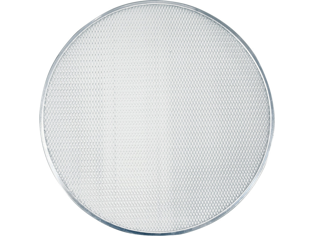 SIATKA DO PIZZY 500MM YATO