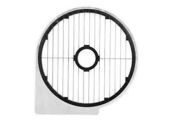 Tarcza do frytek HENDI