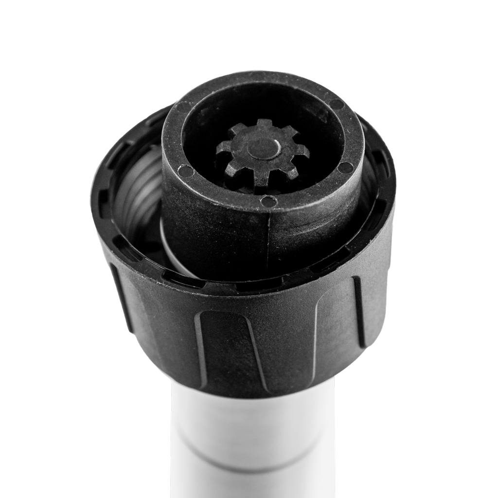 Końcówka do blendera Mega-M UC 500mm N