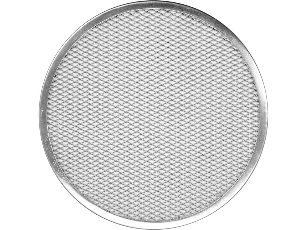 SIATKA DO PIZZY 230MM YATO