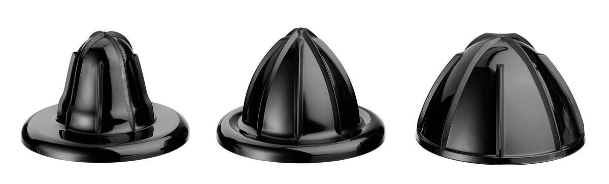 Wyciskarka do cytrusów 38G Bartscher