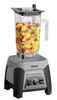 Blender kielichowy PRO 2,5L Bartscher