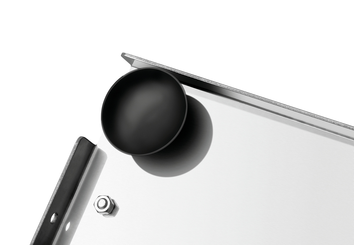 Krajalnica do pomidorów 5510 Bartscher