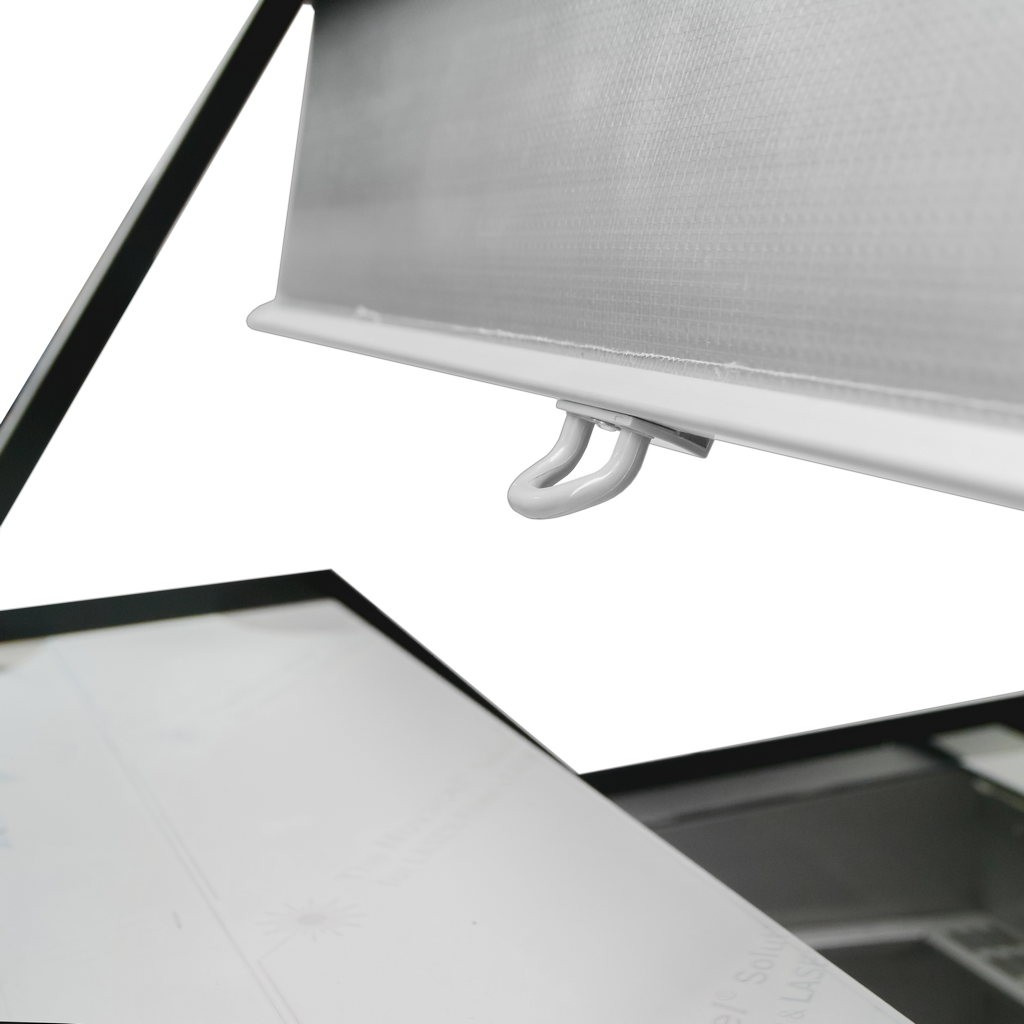 Lada mroźnicza Bolarus DL6 SQ witryna do lodów