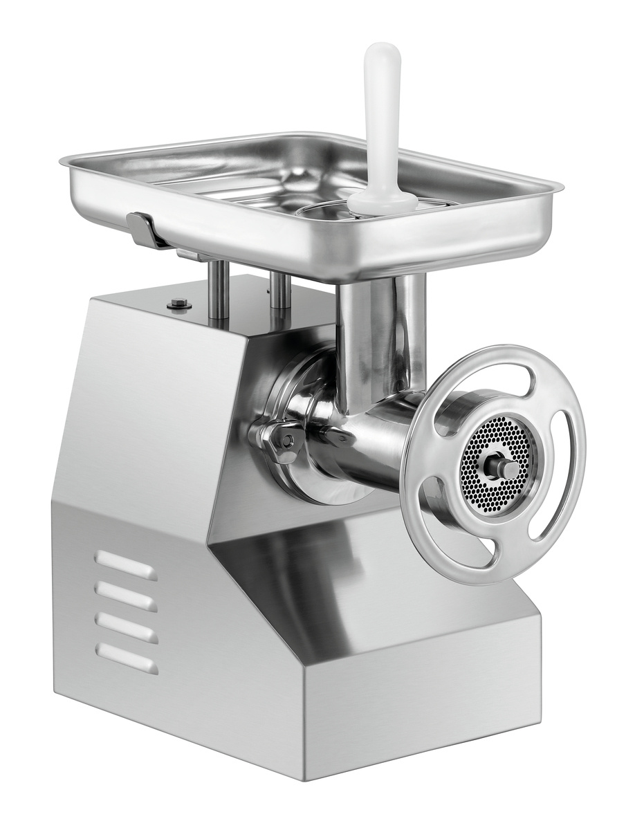 Maszynka do mięsa FW500 Bartscher