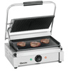 Grill kontaktowy "Panini" 1GR Bartscher