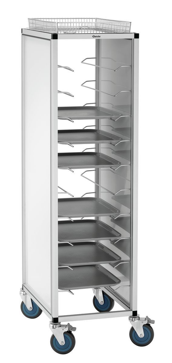 Taca KN45350-HG Bartscher