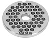 SITKO DO MASZYNKI DO MIELENIA MIĘSA ŚREDNICA OCZKA 4,5MM DO YG-03200 YATO