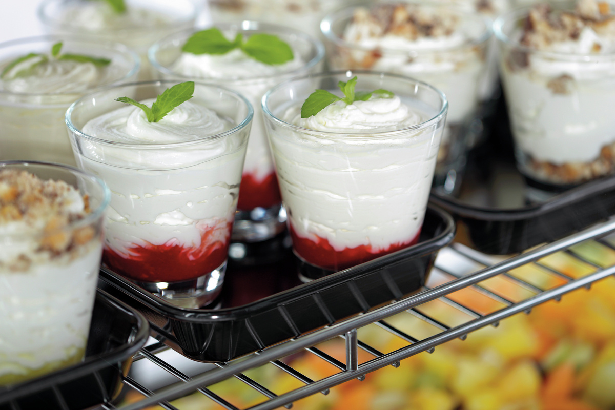 Pojemnik ekspozycyjny 80S-190x300 Bartscher