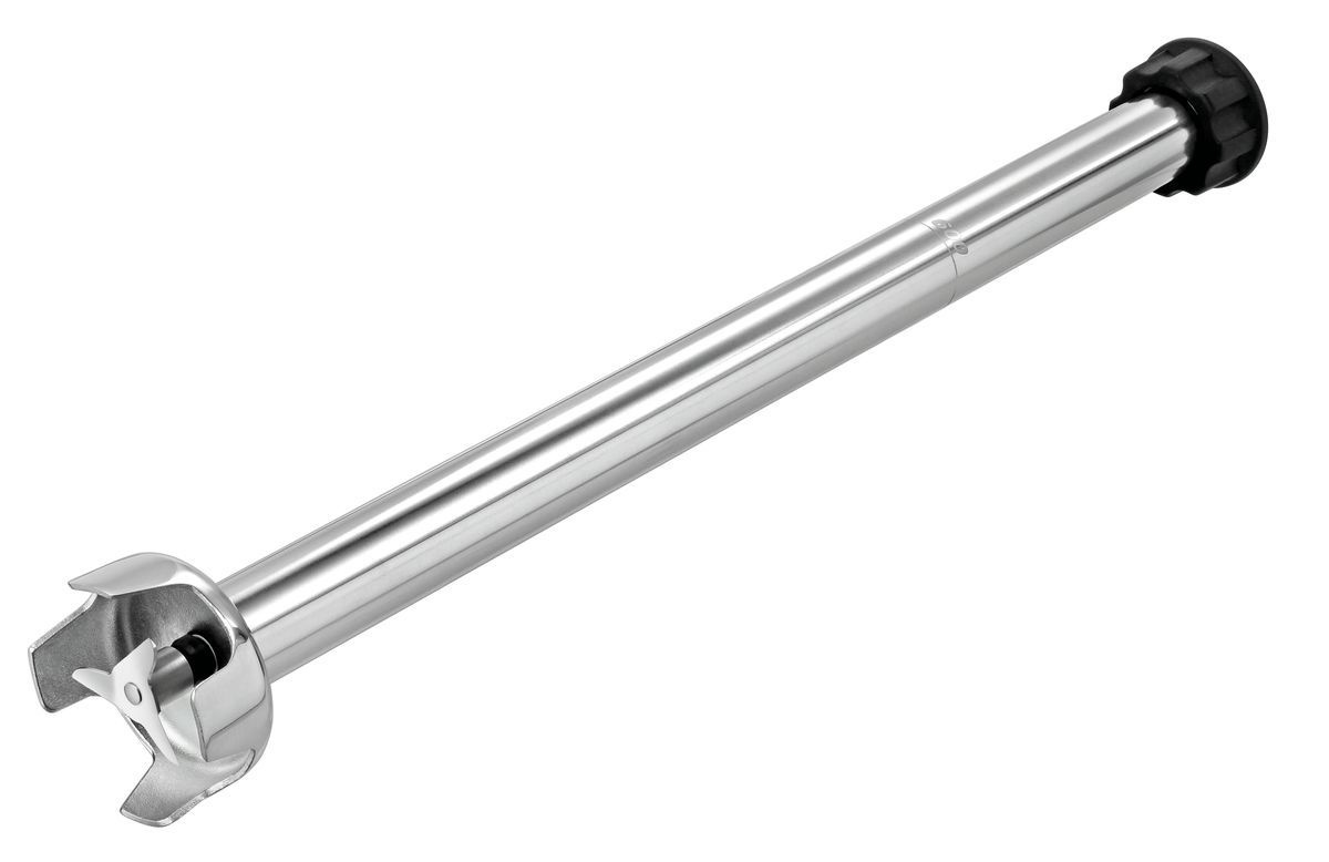 Mieszadło do blendera STM3 600 Bartscher