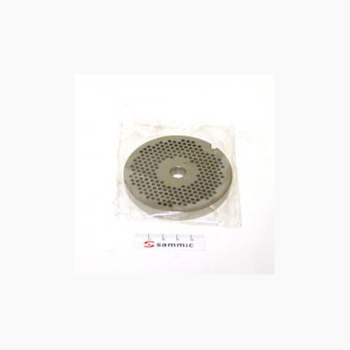 Sitko do gardzieli Enterprise Sammic sitko ø 82 mm otwory ø 3 mm do gardzieli Enterprise