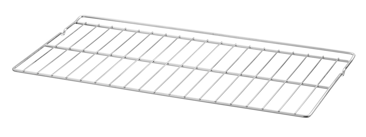 Ruszt do piekarnika 6K-EBMF Bartscher