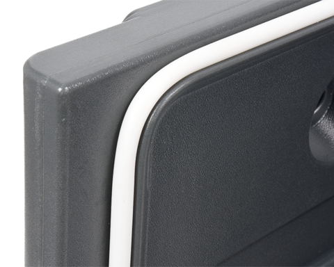 POJEMNIK TERMOIZOLACYJNY CATERINGOWY 90L YATO