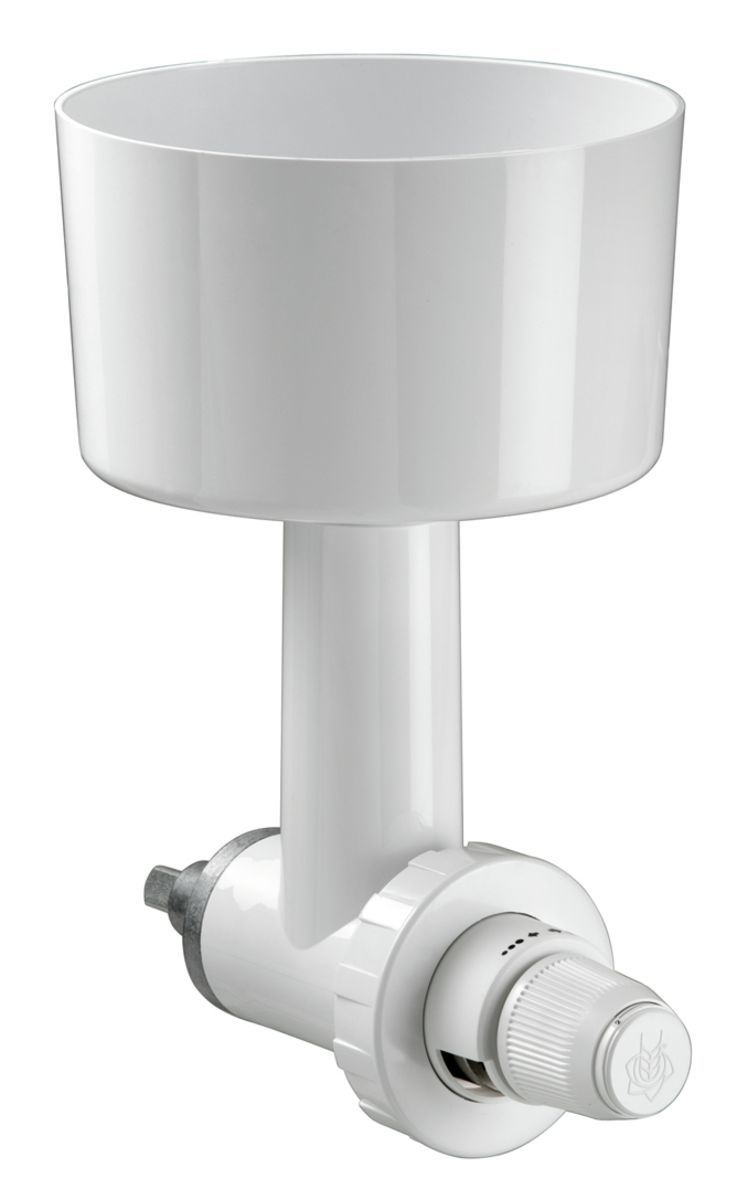 Młynek do zbóż Kitchen Aid Bartscher