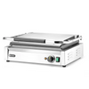 Grill kontaktowy Panini XL HENDI 230V/2700W 548x464x(H)231mm