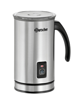 Spieniacz do mleka MS600 Bartscher