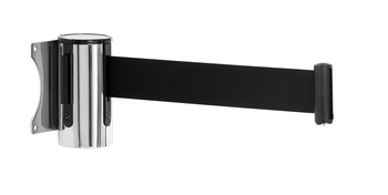 Taśma odgradzająca montaż ściennego 2000 Bartscher