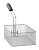 Kosz do frytownicy 700-E2110 Bartscher