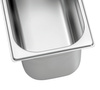 Pojemnik GN, 1/3 GN, 150mm Bartscher