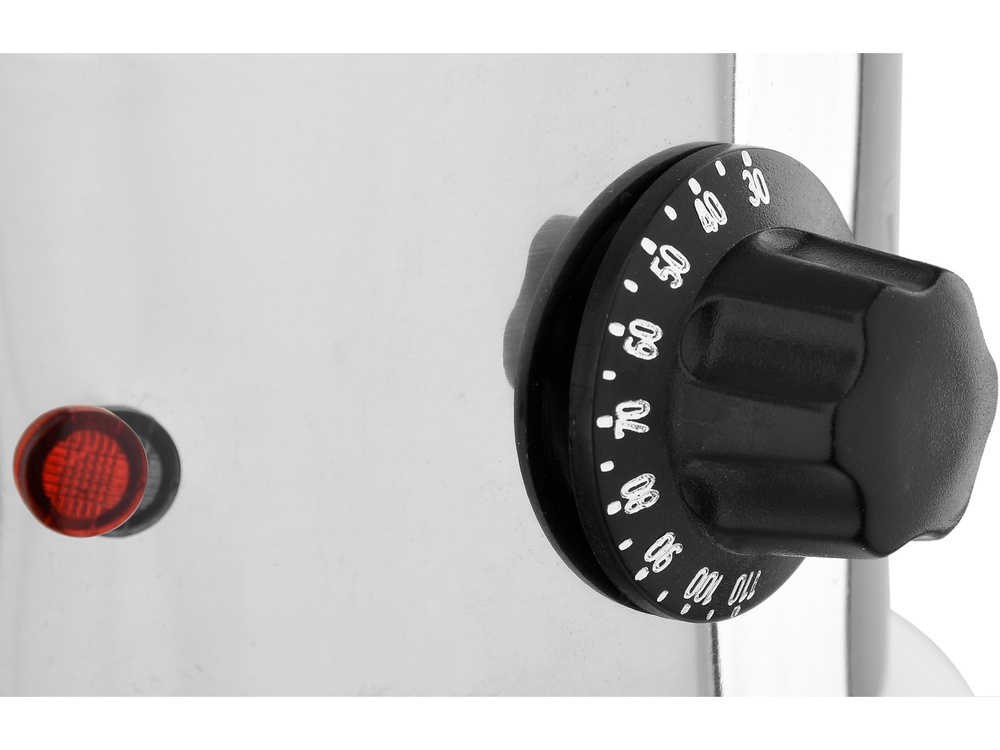 WARNIK DO WODY 25L YATO