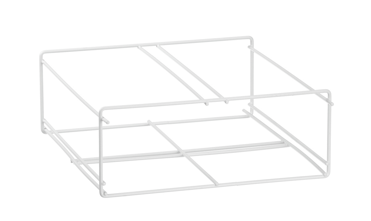 Witryna do lodów 2x5L-F Bartscher