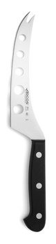 Nóż do sera seria UNIVERSAL Arcos czarny (L)274mm