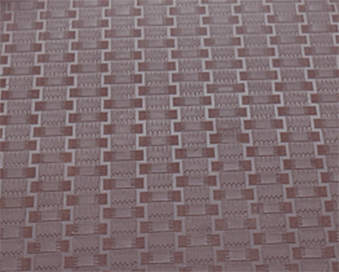 TACA KELNERSKA PROSTOKĄTNA 430X300MM PP YATO