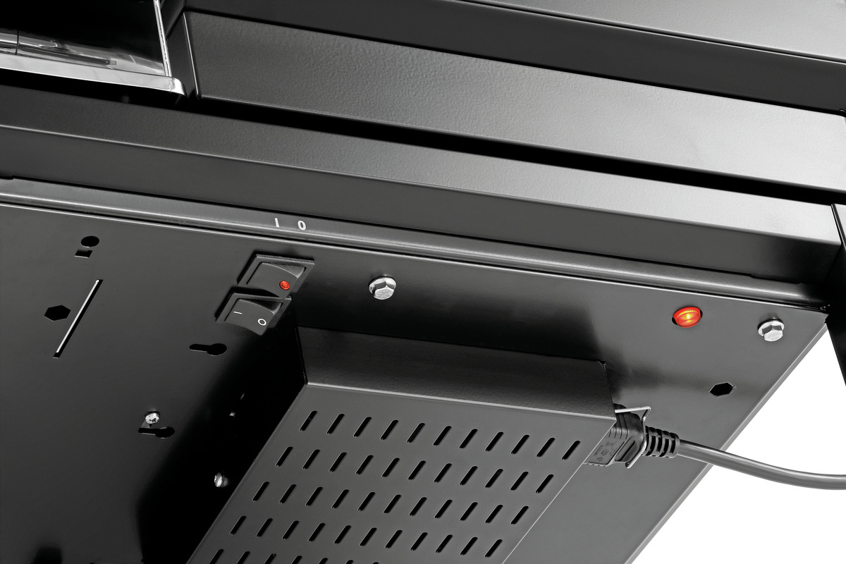 Ekspres do kawy Coffeeline B10 Bartscher