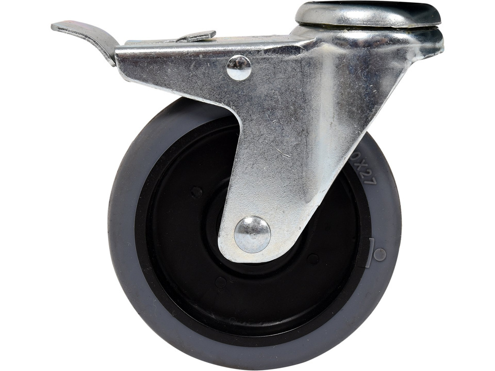 WÓZEK KELNERSKI 3-PÓŁKOWY YATO