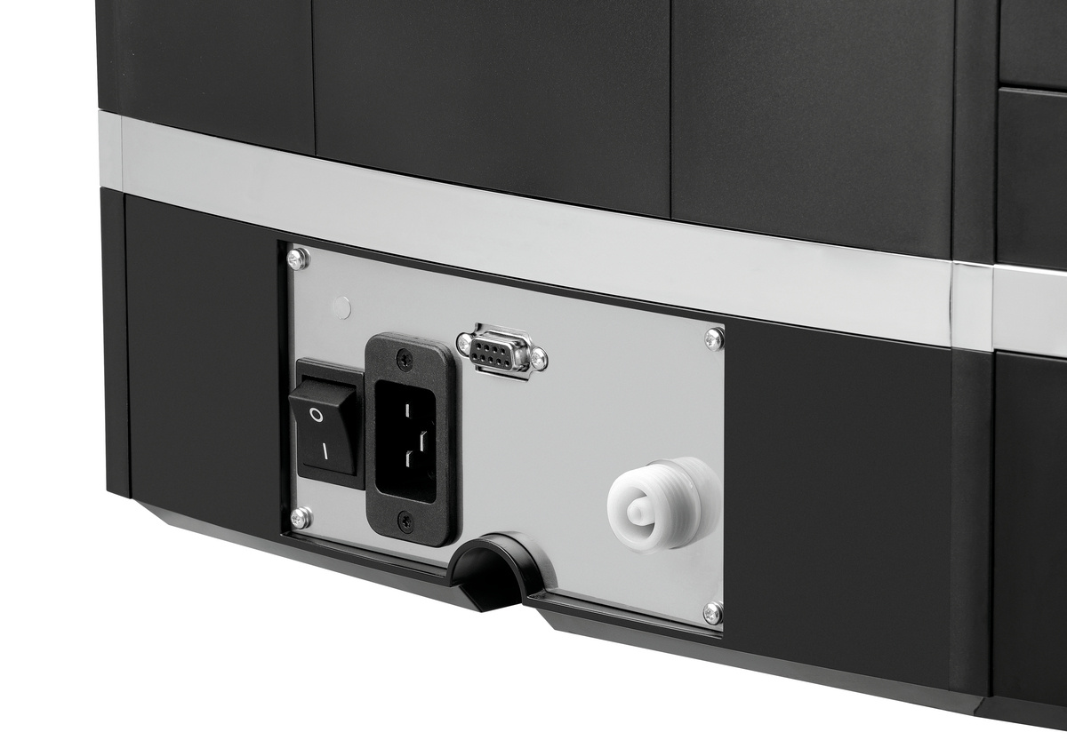 Ekspres do kawy KV1 Comfort Bartscher