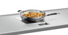 Wok indukcyjny do zabudowy IW35-EB Bartscher