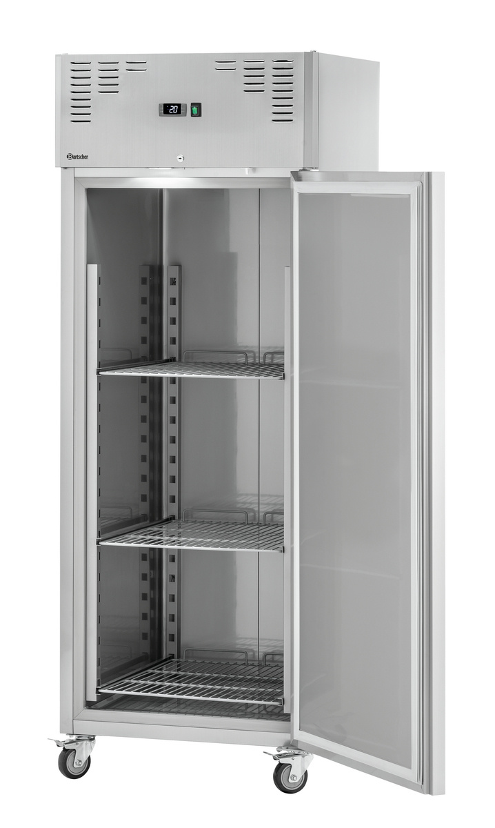 Szafa chłodnicza KGN1-112 Bartscher