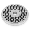 SITKO DO MASZYNKI DO MIELENIA MIĘSA ŚREDNICA OCZKA 4,5MM DO YG-03235 YATO