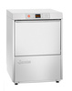 Zmywarka US EcoPlus500 LPWR Bartscher