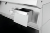 Lawa-grill gazowy 700VR G180 Bartscher