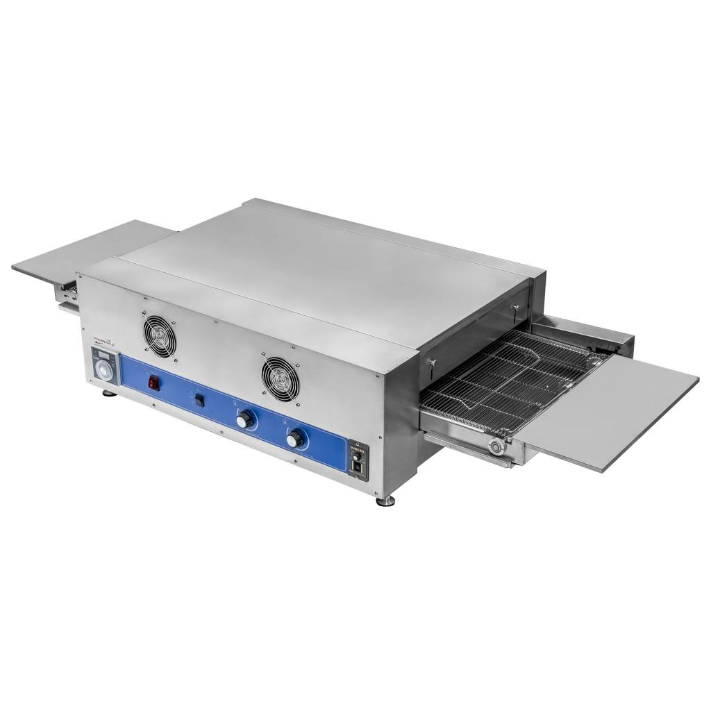 Piec tunelowy Mega-M UC 20/H.50.10,3kW N