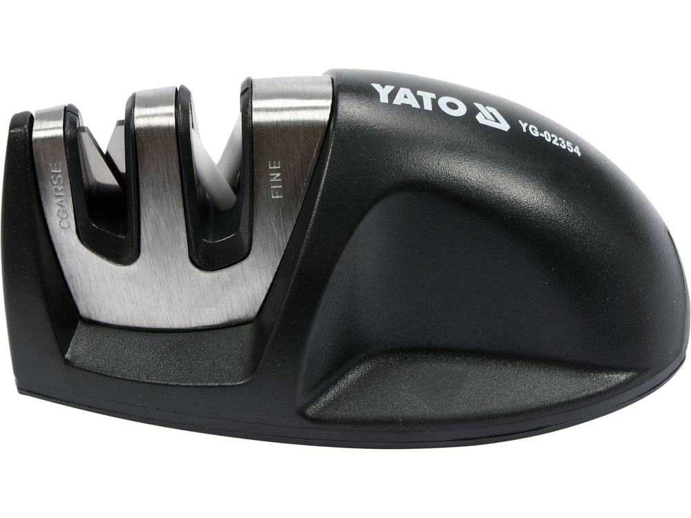 OSTRZAŁKA DO NOŻY METALOWYCH YATO