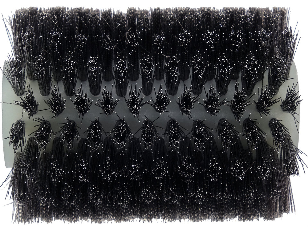 ELEKTRYCZNA SZCZOTKA DO GRILLA, LI-ION 7.4V 2000MAH YATO