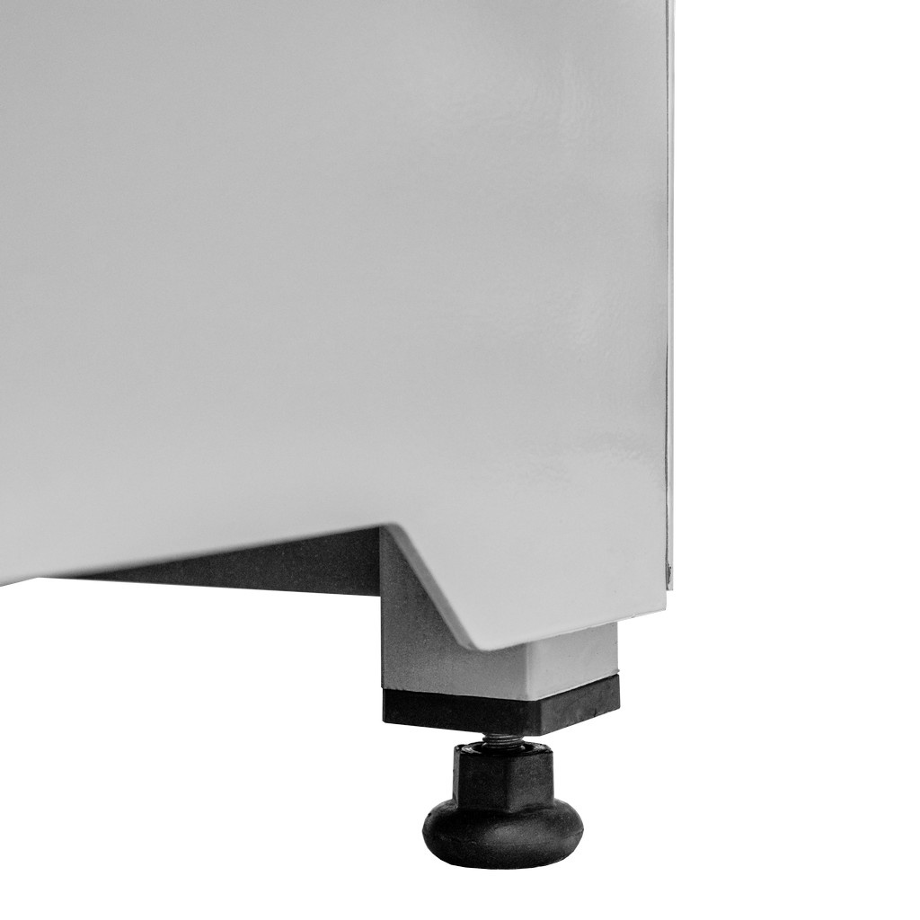 Krajalnica do chleba Mega-M krchEM11.370ws N