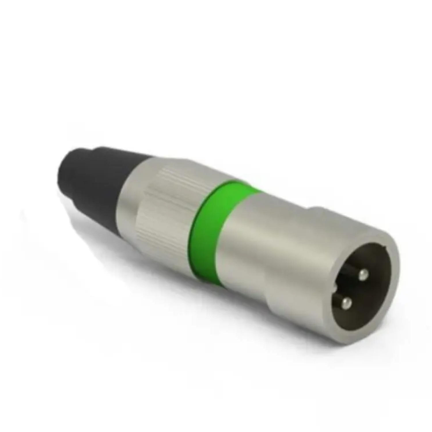 Wtyczka 3-PIN do noży UYAR iCut BasicLine