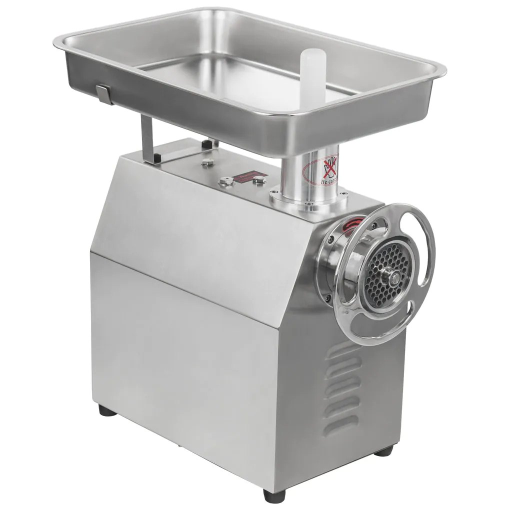 Wilk do mięsa Mega-M 350kg/h 2,2kW N