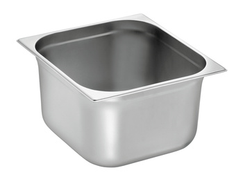 Pojemnik GN, 2/3 GN, 200mm Bartscher