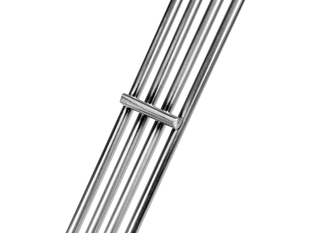 ŁYŻKA CEDZAKOWA 260MM YATO