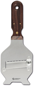 Mandolina do trufli Ambrogio Sanelli 220x85mm